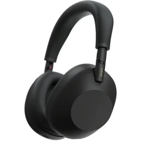 Simsiz qulaqlıq Sony WH-1000XM6 Black